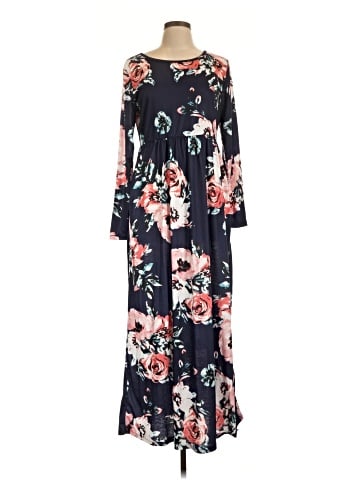 Assorted Brands Casual Dress (view 1)