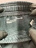 Under Armour Blue Casual Pants Size S (youth) - photo 3