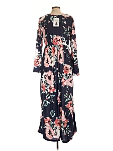 Assorted Brands Casual Dress (view 2)
