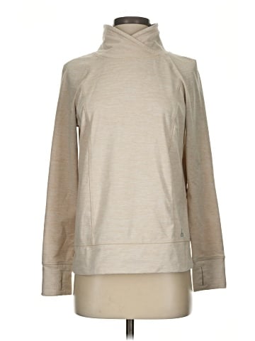 Gerry Sweatshirt (view 1)