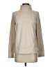 Gerry Tan Sweatshirt Size S - photo 1