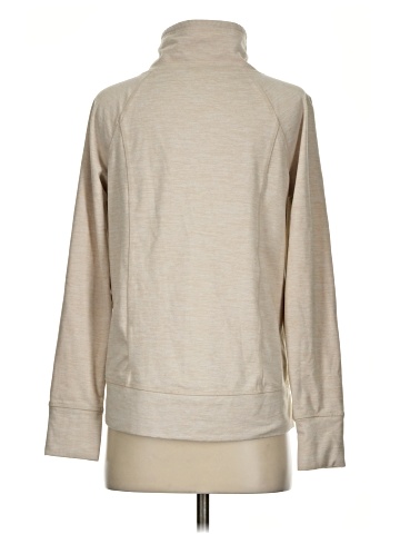 Gerry Sweatshirt (view 2)