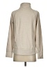 Gerry Tan Sweatshirt Size S - photo 2