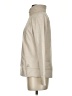 Gerry Tan Sweatshirt Size S - photo 5