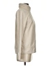 Gerry Tan Sweatshirt Size S - photo 4