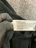 Mossimo Supply Co. Solid Black Romper Size XL - photo 5