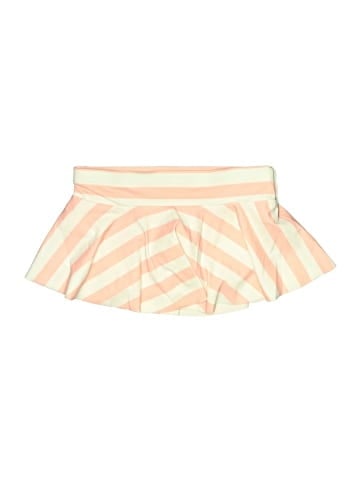 Hanna Andersson Skort (view 1)