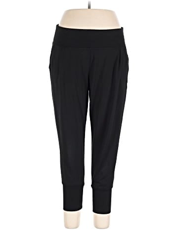 Danskin Active Pants (view 1)
