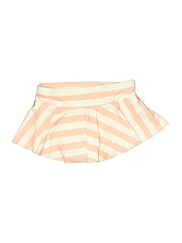 Hanna Andersson Skort (view 2)