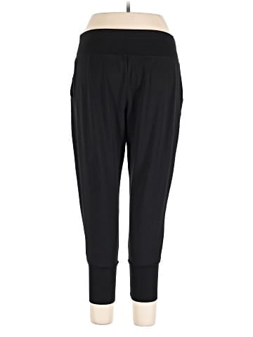 Danskin Active Pants (view 2)