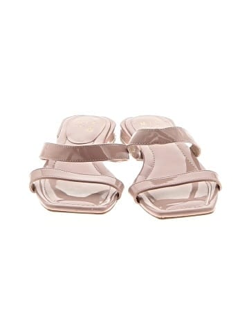 Mix No. 6 Sandals (view 2)