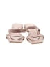 Mix No. 6 Pink Sandals Size 7 1/2 - photo 2
