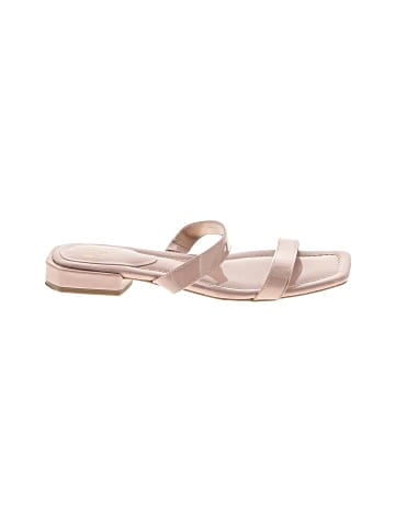 Mix No. 6 Sandals (view 1)