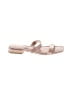 Mix No. 6 Pink Sandals Size 7 1/2 - photo 1
