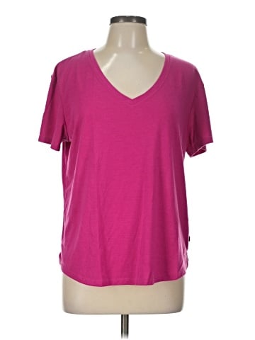 Gap Active T-Shirt (view 1)