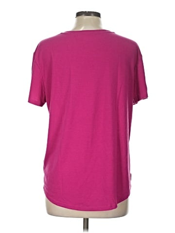 Gap Active T-Shirt (view 2)