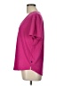 Gap Pink Active T-Shirt Size L - photo 5