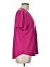 Gap Pink Active T-Shirt Size L - photo 4