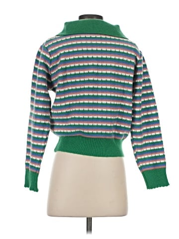 Assorted Brands Pullover Sweater (view 2)