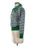 Assorted Brands 100% Other Green Pullover Sweater Size S (estimated) - photo 5