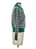 Assorted Brands 100% Other Green Pullover Sweater Size S (estimated) - photo 4