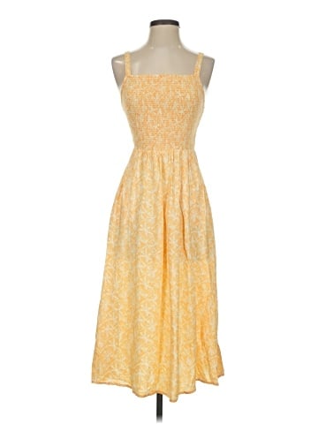 Old Navy Casual Dress (view 1)