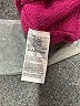 Old Navy Solid Purple Pullover Sweater Size XL (tall) - photo 8