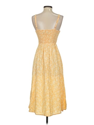 Old Navy Casual Dress (view 2)