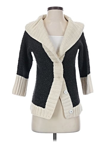 Thread Social Cardigan (view 1)