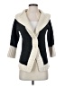 Thread Social Gray Cardigan Size XS - photo 1