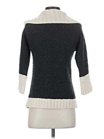 Thread Social Cardigan (view 2)