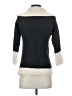 Thread Social Gray Cardigan Size XS - photo 2