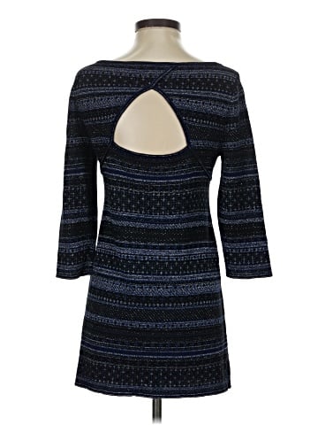 White House Black Market Casual Dress (view 2)