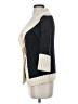 Thread Social Gray Cardigan Size XS - photo 5