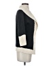 Thread Social Gray Cardigan Size XS - photo 4