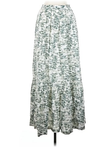 Abercrombie & Fitch Casual Skirt (view 1)