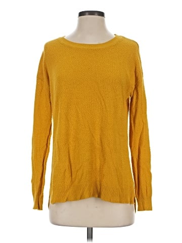 Cotton On Pullover Sweater (view 1)