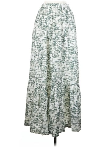 Abercrombie & Fitch Casual Skirt (view 2)