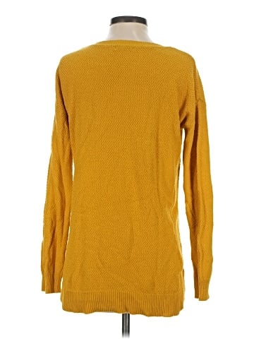 Cotton On Pullover Sweater (view 2)
