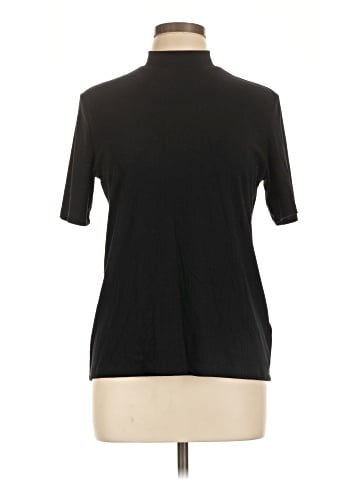 H&M Short Sleeve Top (view 1)
