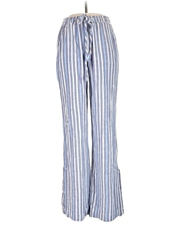 Bella Dahl Casual Pants (view 1)