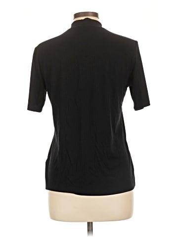 H&M Short Sleeve Top (view 2)