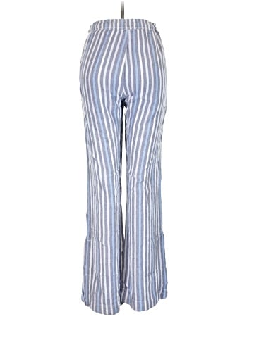 Bella Dahl Casual Pants (view 2)