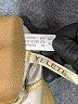 Yelete Brown Khakis Size XL - photo 8