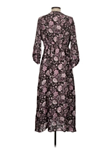 Gap - Maternity Casual Dress (view 2)