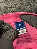 Old Navy Pink Pullover Sweater Size 3T - photo 3