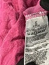 Old Navy Pink Pullover Sweater Size 3T - photo 4