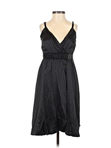Poleci Cocktail Dress (view 1)