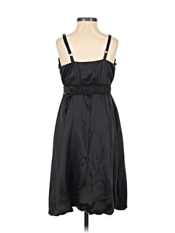 Poleci Cocktail Dress (view 2)