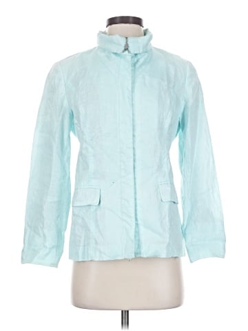 Lafayette 148 New York Jacket (view 1)